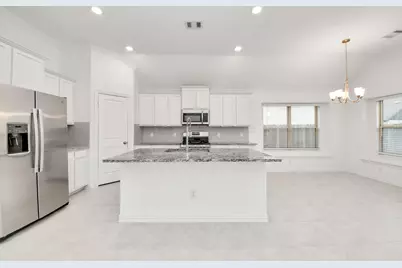 11918 Red Admiral Road, Humble, TX 77346 - Photo 11