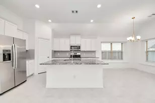 11918 Red Admiral Rd, Humble, TX 77346 - Photo 11