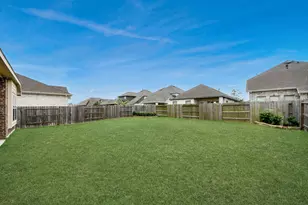 11918 Red Admiral Rd, Humble, TX 77346 - Photo 41