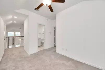 11918 Red Admiral Road, Humble, TX 77346 - Photo 29