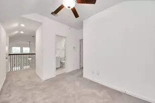 11918 Red Admiral Rd, Humble, TX 77346 - Photo 29