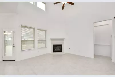 11918 Red Admiral Road, Humble, TX 77346 - Photo 9