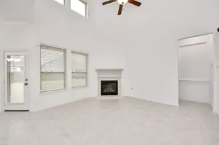 11918 Red Admiral Rd, Humble, TX 77346 - Photo 9