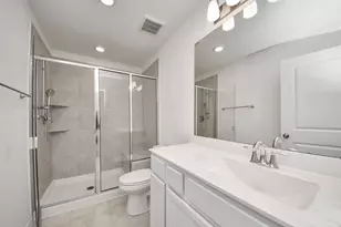 11918 Red Admiral Rd, Humble, TX 77346 - Photo 37