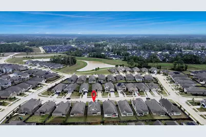 11918 Red Admiral Road, Humble, TX 77346 - Photo 45
