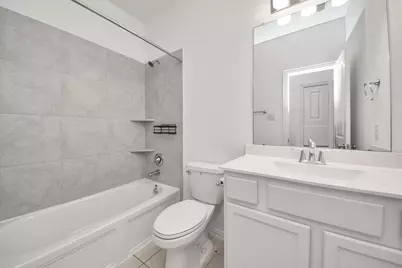 11918 Red Admiral Road, Humble, TX 77346 - Photo 27
