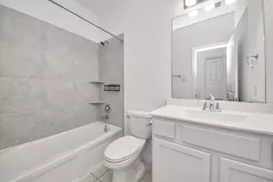 11918 Red Admiral Rd, Humble, TX 77346 - Photo 27
