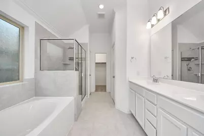 11918 Red Admiral Road, Humble, TX 77346 - Photo 23