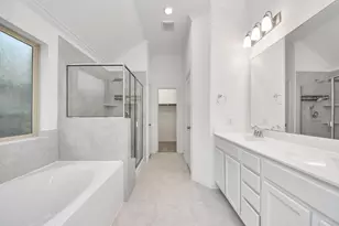 11918 Red Admiral Rd, Humble, TX 77346 - Photo 23