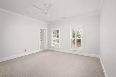 4605 Huisache Street, Bellaire, TX 77401 - Photo 33
