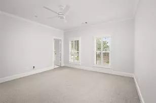 4605 Huisache St, Bellaire, TX 77401 - Photo 33