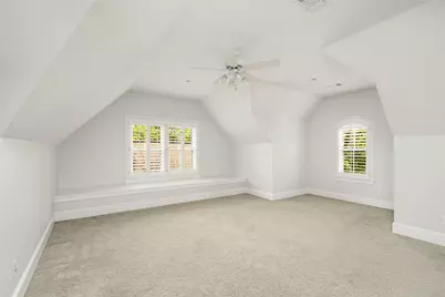 4605 Huisache Street, Bellaire, TX 77401 - Photo 35