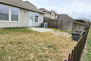 8827 Eastheimer St, Houston, TX 77064 - Photo 19