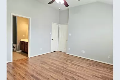 8827 Eastheimer Street, Houston, TX 77064 - Photo 9