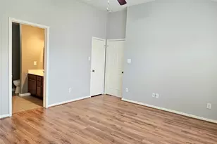 8827 Eastheimer St, Houston, TX 77064 - Photo 9