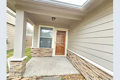 8827 Eastheimer Street, Houston, TX 77064 - Photo 21