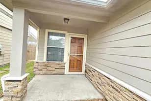 8827 Eastheimer St, Houston, TX 77064 - Photo 21