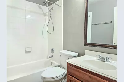 8827 Eastheimer Street, Houston, TX 77064 - Photo 15