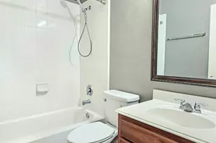 8827 Eastheimer St, Houston, TX 77064 - Photo 15