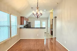 8827 Eastheimer St, Houston, TX 77064 - Photo 3