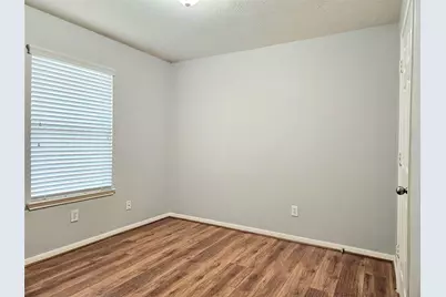 8827 Eastheimer Street, Houston, TX 77064 - Photo 13