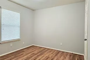 8827 Eastheimer St, Houston, TX 77064 - Photo 13