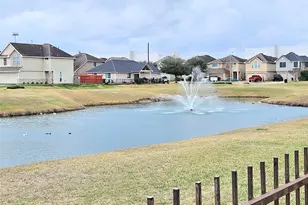 8827 Eastheimer St, Houston, TX 77064 - Photo 1