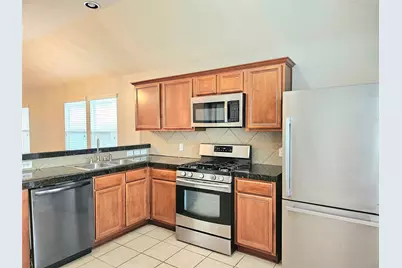 8827 Eastheimer Street, Houston, TX 77064 - Photo 5