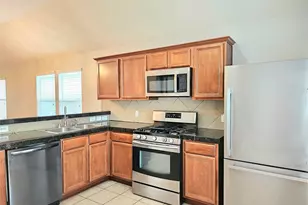 8827 Eastheimer St, Houston, TX 77064 - Photo 5