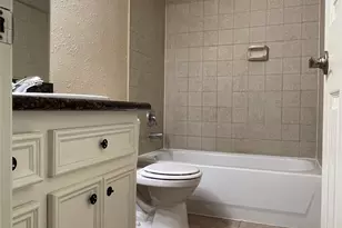 10607 Mills Way, Houston, TX 77070 - Photo 11