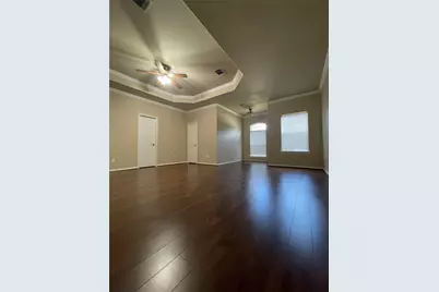 10607 Mills Way, Houston, TX 77070 - Photo 7