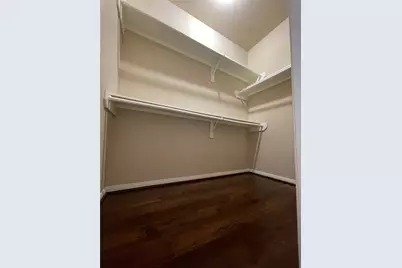 10607 Mills Way, Houston, TX 77070 - Photo 9