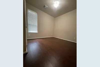 10607 Mills Way, Houston, TX 77070 - Photo 13