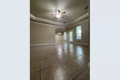 10607 Mills Way, Houston, TX 77070 - Photo 17