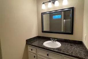 10607 Mills Way, Houston, TX 77070 - Photo 15