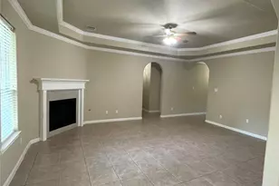 10607 Mills Way, Houston, TX 77070 - Photo 3
