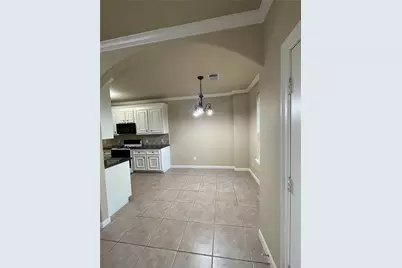 10607 Mills Way, Houston, TX 77070 - Photo 5