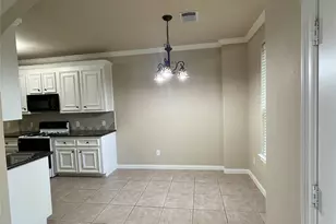 10607 Mills Way, Houston, TX 77070 - Photo 5