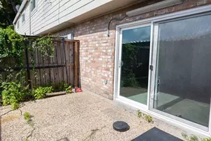 9517 Fondren Rd, Houston, TX 77074 - Photo 25