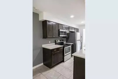 9517 Fondren Road, Houston, TX 77074 - Photo 21