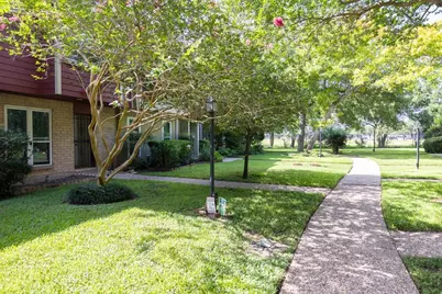 9517 Fondren Road, Houston, TX 77074 - Photo 7