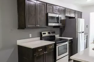 9517 Fondren Rd, Houston, TX 77074 - Photo 19