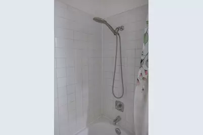 9517 Fondren Road, Houston, TX 77074 - Photo 33