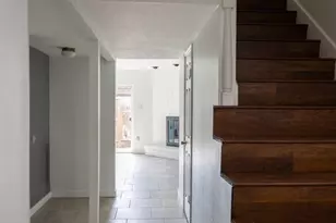 9517 Fondren Rd, Houston, TX 77074 - Photo 29