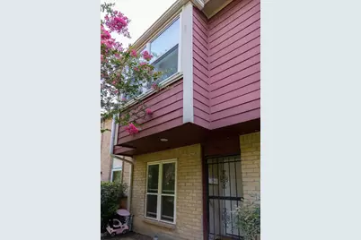 9517 Fondren Road, Houston, TX 77074 - Photo 3