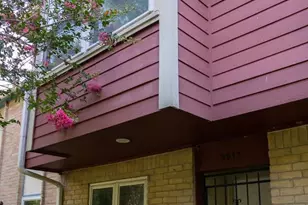 9517 Fondren Rd, Houston, TX 77074 - Photo 3
