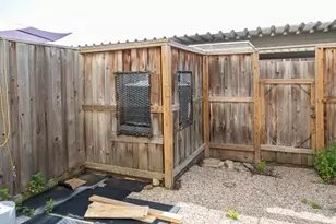 9517 Fondren Rd, Houston, TX 77074 - Photo 39