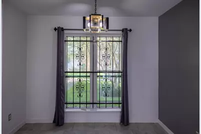 9517 Fondren Road, Houston, TX 77074 - Photo 19