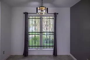 9517 Fondren Rd, Houston, TX 77074 - Photo 19