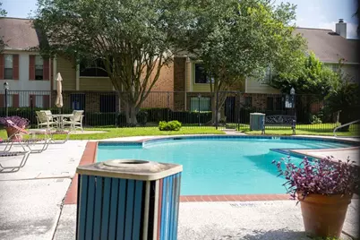 9517 Fondren Road, Houston, TX 77074 - Photo 9